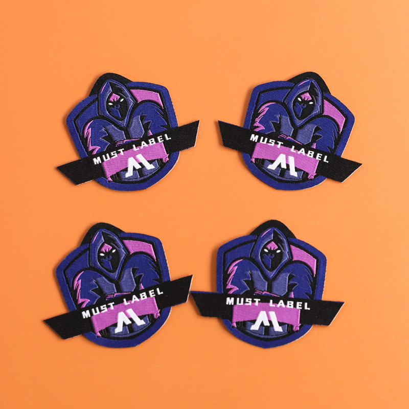 Zergatik bilakatzen dira ehundutako adabakiak marka iraunkorretarako aukerarik onena?